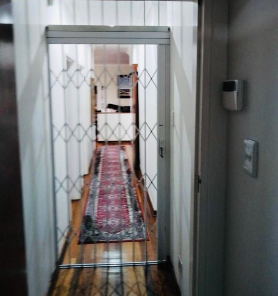 3 Bedroom Property for Sale in Manor Heights Eastern Cape